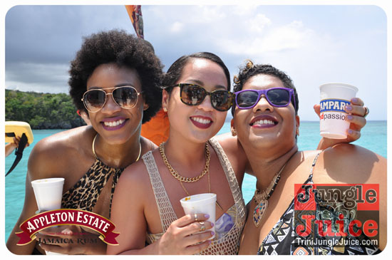 sun_rum_fun_2014-114