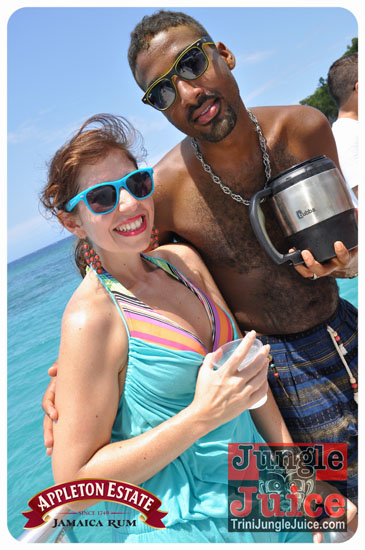 sun_rum_fun_2014-115