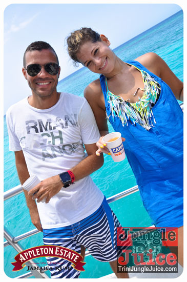 sun_rum_fun_2014-116