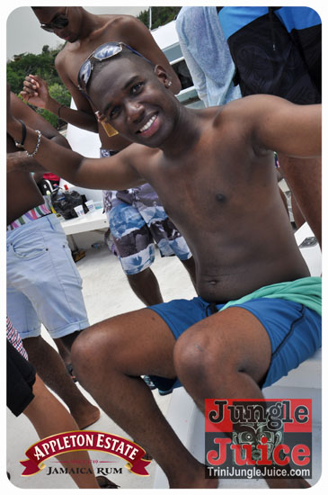 sun_rum_fun_2014-117