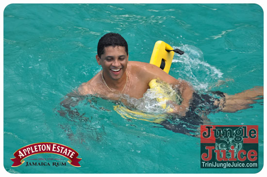 sun_rum_fun_2014-118