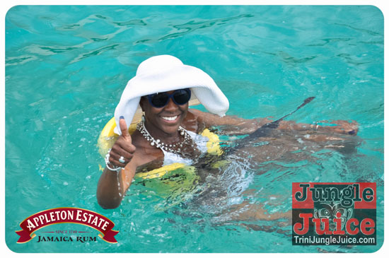 sun_rum_fun_2014-119