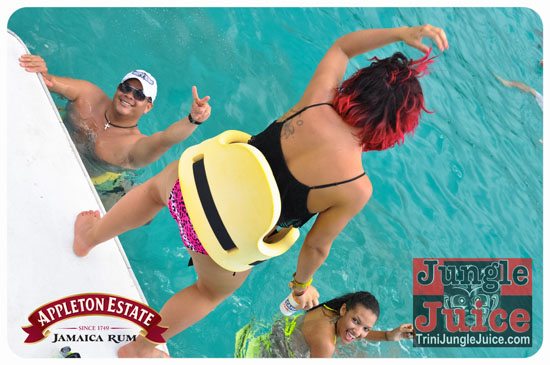 sun_rum_fun_2014-120