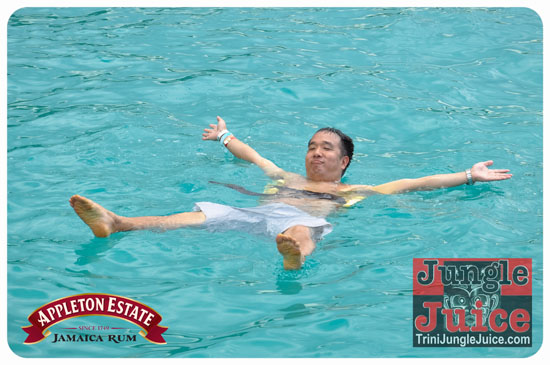 sun_rum_fun_2014-121