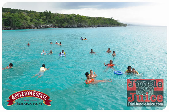 sun_rum_fun_2014-125