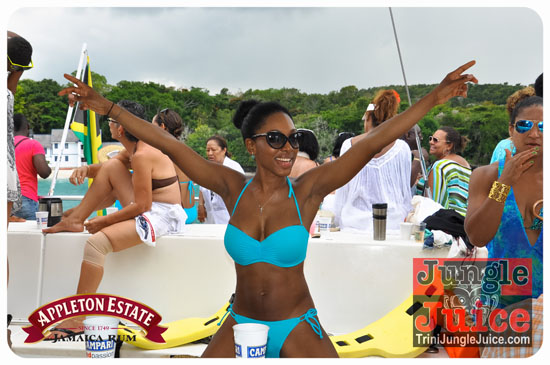 sun_rum_fun_2014-129