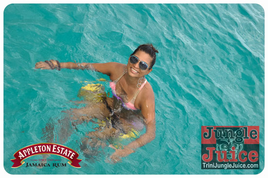 sun_rum_fun_2014-130