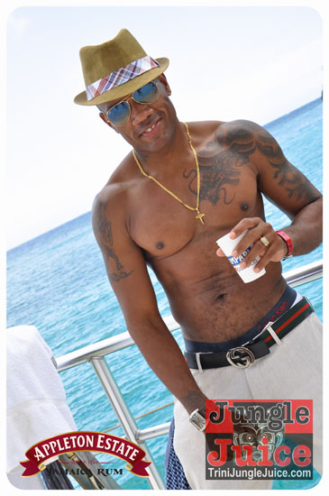 sun_rum_fun_2014-132