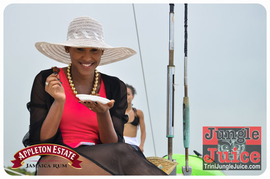 sun_rum_fun_2014-133