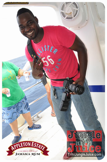 sun_rum_fun_2014-137