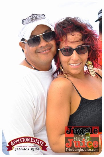 sun_rum_fun_2014-139