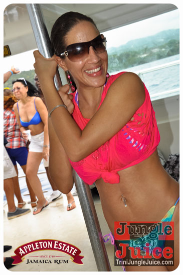 sun_rum_fun_2014-141