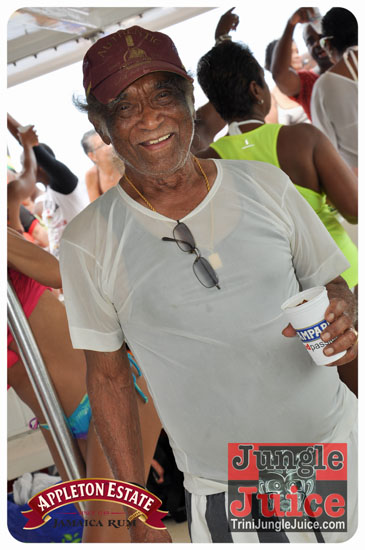 sun_rum_fun_2014-142