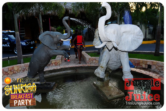 sunrise_breakfast_party_2014_pt1-001