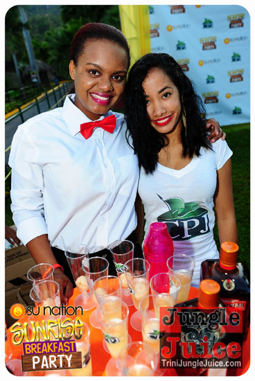 sunrise_breakfast_party_2014_pt1-002