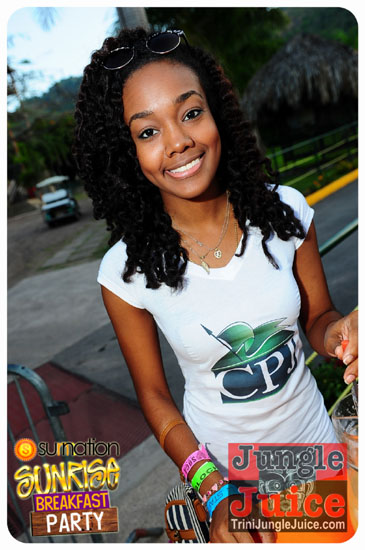 sunrise_breakfast_party_2014_pt1-003