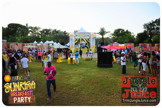 sunrise_breakfast_party_2014_pt1-005