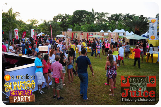 sunrise_breakfast_party_2014_pt1-006