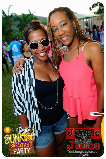 sunrise_breakfast_party_2014_pt1-009