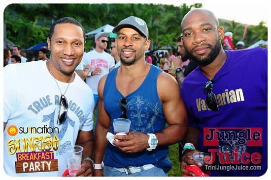 sunrise_breakfast_party_2014_pt1-011