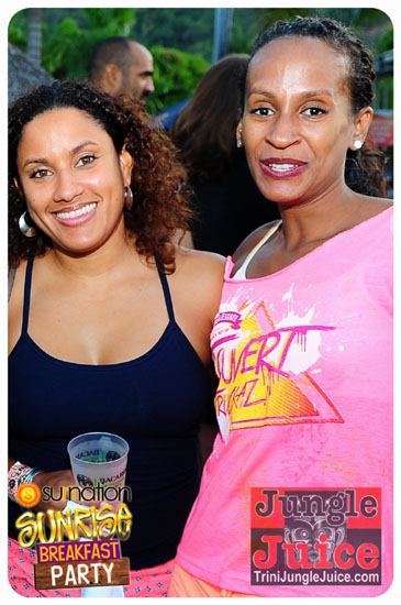 sunrise_breakfast_party_2014_pt1-012