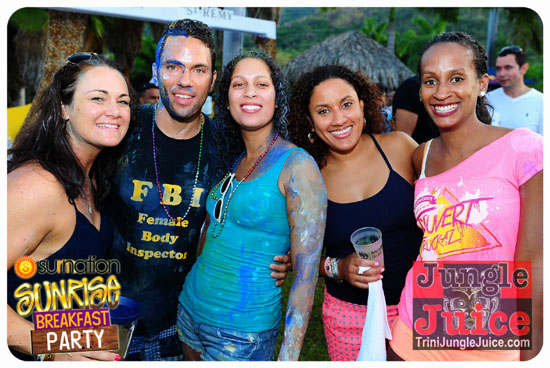 sunrise_breakfast_party_2014_pt1-013