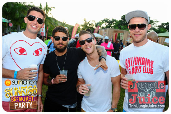 sunrise_breakfast_party_2014_pt1-015