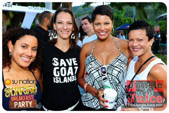 sunrise_breakfast_party_2014_pt1-016