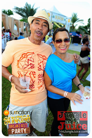 sunrise_breakfast_party_2014_pt1-017