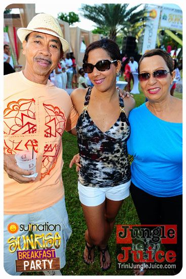 sunrise_breakfast_party_2014_pt1-018