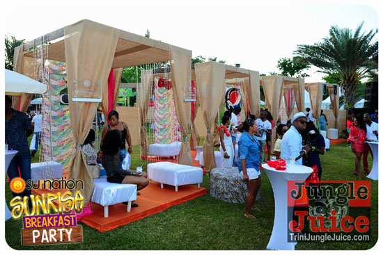 sunrise_breakfast_party_2014_pt1-019