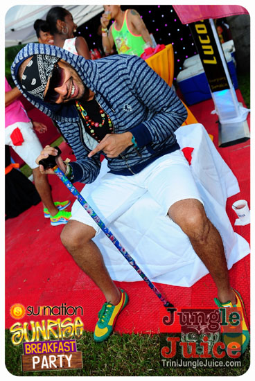 sunrise_breakfast_party_2014_pt1-020