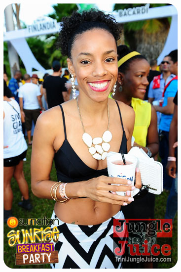 sunrise_breakfast_party_2014_pt1-025