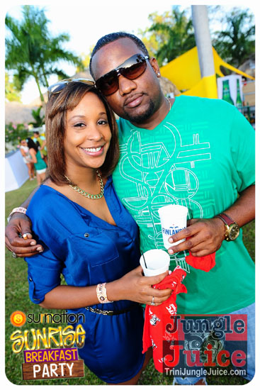 sunrise_breakfast_party_2014_pt1-026