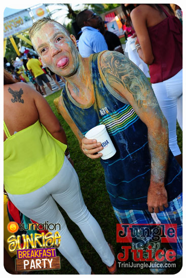 sunrise_breakfast_party_2014_pt1-029