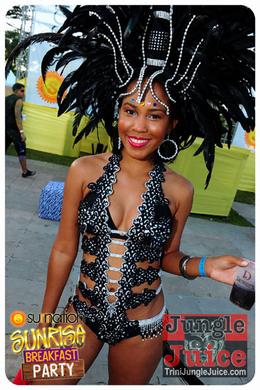 sunrise_breakfast_party_2014_pt1-031