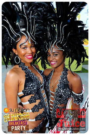 sunrise_breakfast_party_2014_pt1-033