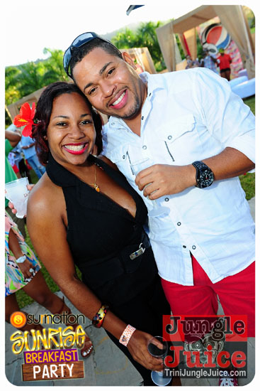 sunrise_breakfast_party_2014_pt1-034