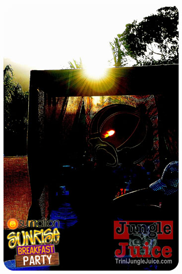 sunrise_breakfast_party_2014_pt1-036