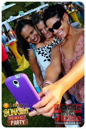 sunrise_breakfast_party_2014_pt1-038