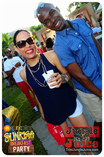 sunrise_breakfast_party_2014_pt1-039