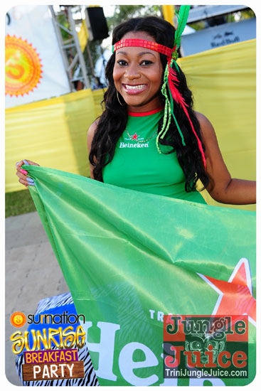 sunrise_breakfast_party_2014_pt1-046