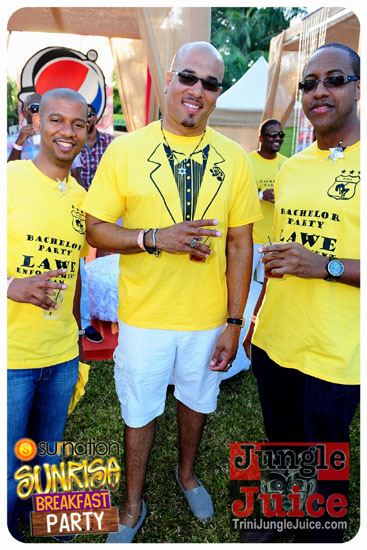 sunrise_breakfast_party_2014_pt1-048