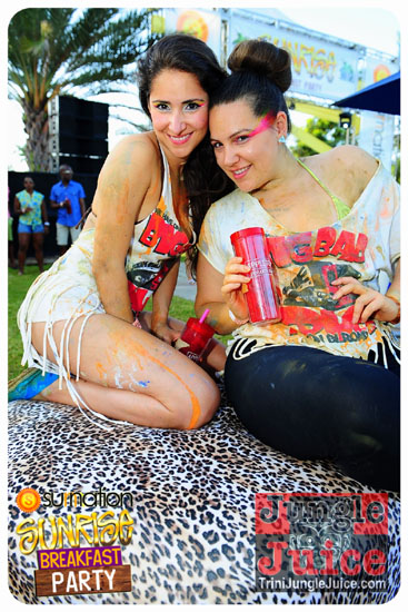 sunrise_breakfast_party_2014_pt1-049