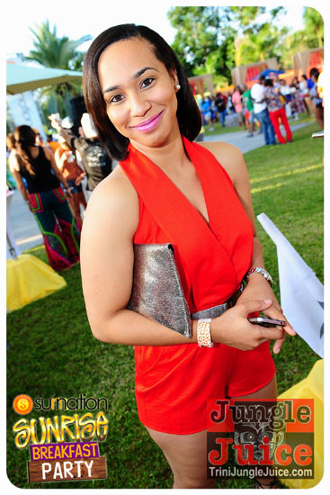 sunrise_breakfast_party_2014_pt1-050