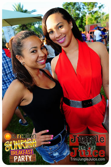 sunrise_breakfast_party_2014_pt1-051