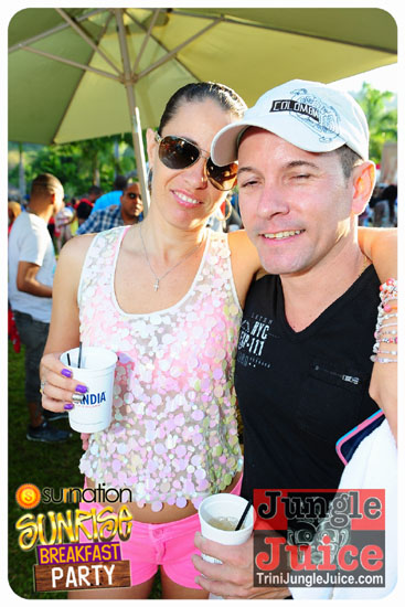 sunrise_breakfast_party_2014_pt1-052