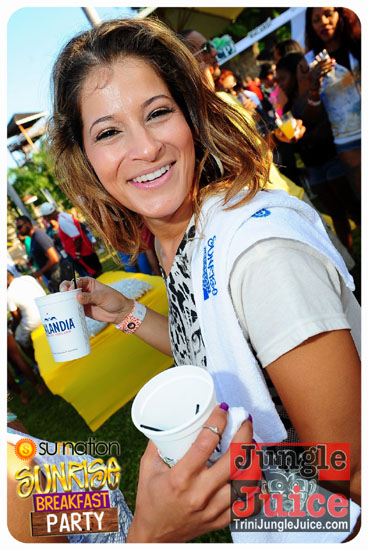 sunrise_breakfast_party_2014_pt1-053