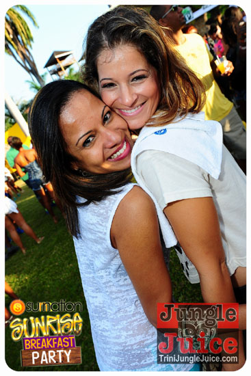 sunrise_breakfast_party_2014_pt1-054