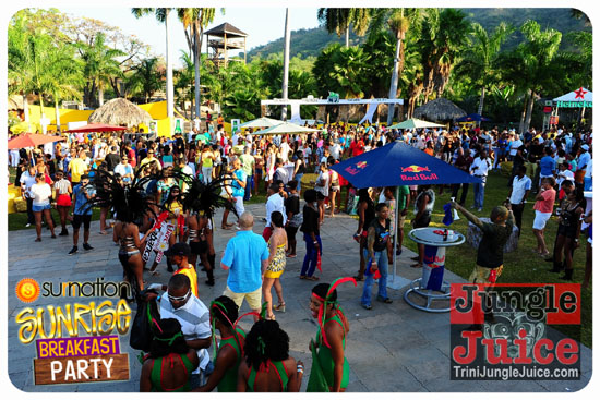 sunrise_breakfast_party_2014_pt1-056